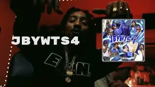 Country2Smoove - TIME / TILT (GEEKIN) (Shot&Directed by InsidiousVibes)