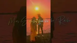 Dil Ma Tor Maya La Mor Bar Rakhe Rabe | Cg Status | Cg Love Status | Cg Whatsapp Status #cgsong #cg❤