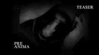 Pre.Anima.Fracta