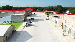 Fonda, Iowa - Small Town, IA Ep13