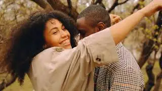 Love Me For Me D A Jay Johnson Ft Phiyah Stone