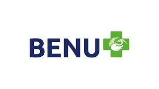 Hoe gebruik ik de WEGOVY (semaglutide) voorgevulde FlexTouch Pen - ENG