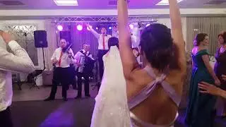 Formatie nunta Bucuresti - STOP TIME Band, Formatii nunta Bucuresti, DANCE