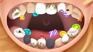 Save Your Teeth Tips you have not heard