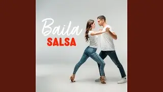 Antes (Salsa Version)