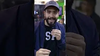 و مش عارفين اسمنا، اسألوا الناس عنا! احنا أقوى مركز صيانة في مصر بشهادة وتجارب عملائنا ✅  #fypage