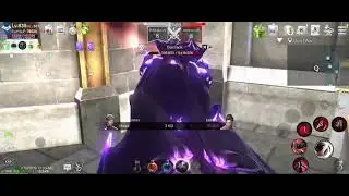 Mercenary guild war Jan 16 2026