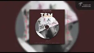 Tèm Nostaljik ( Official Haïti's musician theme)