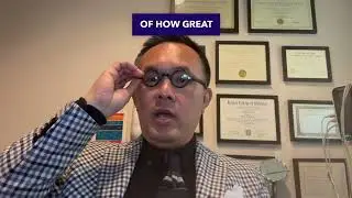 The Cheapest Hair Transplant is the Most Expensive Hair Transplant You Will Buy