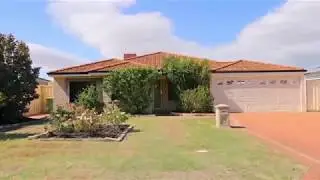 30 Tincurrin Drive SOUTHERN RIVER