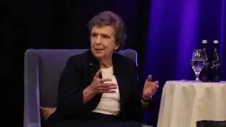 Sister Carol Keehan, Obama's Favorite Nun