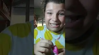 Τι θα πάρω μαζί μου στην κατασκήνωση