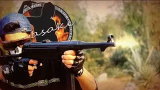 The Verses action short film(Must watch it!)