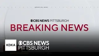 Tractor trailer crash shuts down portion of I-79