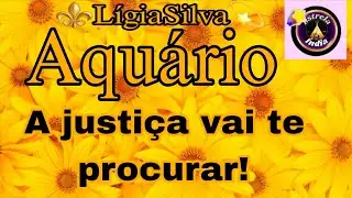 🔴AQUÁRIO♒🔝:É RESPOSTA DA TUA FÉ!    #estrelaindia #tarot  #signos #signoaquario 