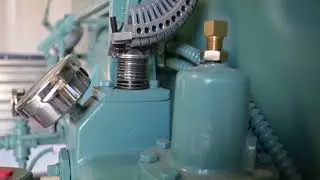 BC Boiler Repair | Fast & Affordable Repair Services | Cannepp