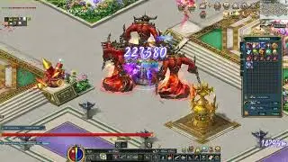 another bug