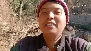My vlog #shilayi #gay ka godar#uple indhan bayoges