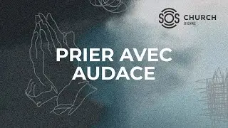 La pri&egrave;re qui obtient des r&eacute;sultats | Timoth&eacute;e Z&uuml;rcher