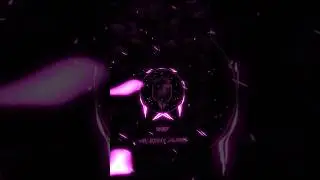 𝐏𝐇𝐔𝐓 𝐇𝐎𝐍 𝐏𝐇𝐎𝐍𝐊 (𝐒𝐋𝐎𝐖𝐄𝐃)😱🔥 #phonk #funk #phonkmusic #funkmusic #phonkbeats #bass #bassboosted