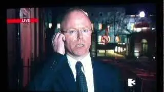 IBRC Legislation Explained