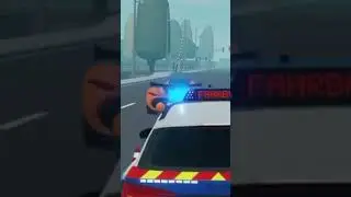 Notruf Hamburg haut einen Neuen sneak peek raus