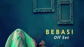 Bebasi Teaser - Samira Koppikar