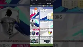 Pacybits hack mod download apk...
