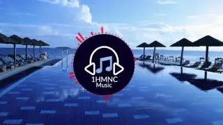 Ryan Little - Lucy's Song [HipHop/ChillHop Beat]
