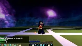 118 Kohi   PvP Montage #25   2v2s w  KevonThaKid 1080P60