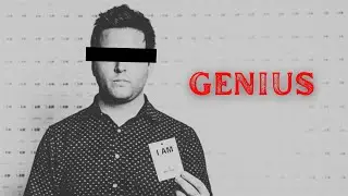 The Greatest Magicians You've Never Heard Of