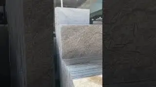 Tervera Flooring Marbles