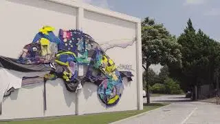 Casa dos Reclamos (CdR)