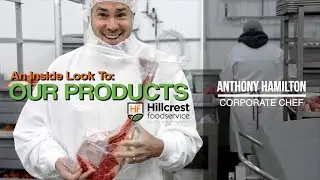 Our Products