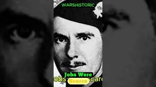 Leonard Funk: From Steel Town to Hero #ww2  #military #documentary #warhistory #war