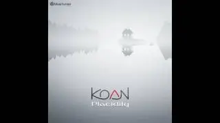 Koan - Bo-Peep (Placidity Mix) - Official