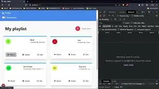 React Query - Initial Query Data (No repitas FETCH innecesarios)