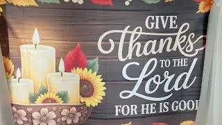 GOD’S TIME (DAY 7)BIBLE IN A YEAR ✝️🙏