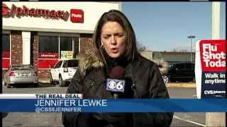 The Real Deal: New Twist on Payday Loan Scam