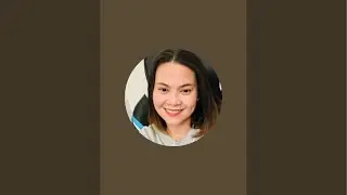 Paula’s Channel is live