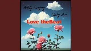 Only You