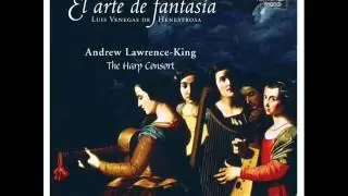 Plainchant   Canto Llano