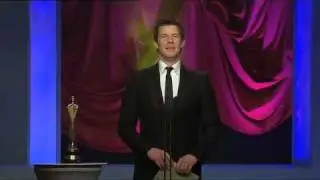 Maria Doyle Kennedy, IFTA Winner 2009 - Best Supporting Actress Television for The Tudors.flv
