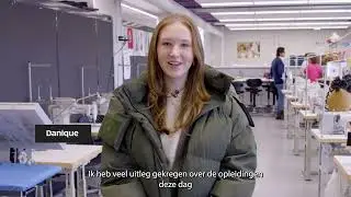 Yonder Open Dag 2024
