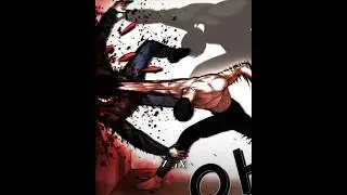 Real 💀 [ Lookism ] Manga Edit #anime #manga #lookism #daniel #uidaniel #edit #shorts