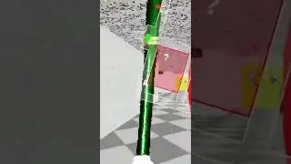 Czasami się przydajesz #baldi #minecraftshorts #minecraft #baldisbasics
