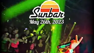 @SickickMusic 05.26.2023📍 #Sunbartempe #MiNDgamesTour2023 #SpreadTheSICKness