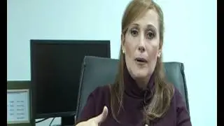 El programa Conectar Igualdad seg&uacute;n Silvina Gvirtz (2da. parte)