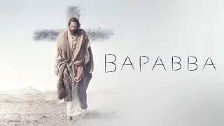 Варавва -  Биография, история - 2019