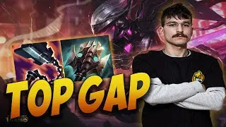 Woulou | &Gamma;&Nu;&Omega;&Mu;&Eta; &Gamma;&Iota;&Alpha; &Alpha;&Rho;&Chi;&Eta;&Gamma;&Omicron;! | Fiora Top